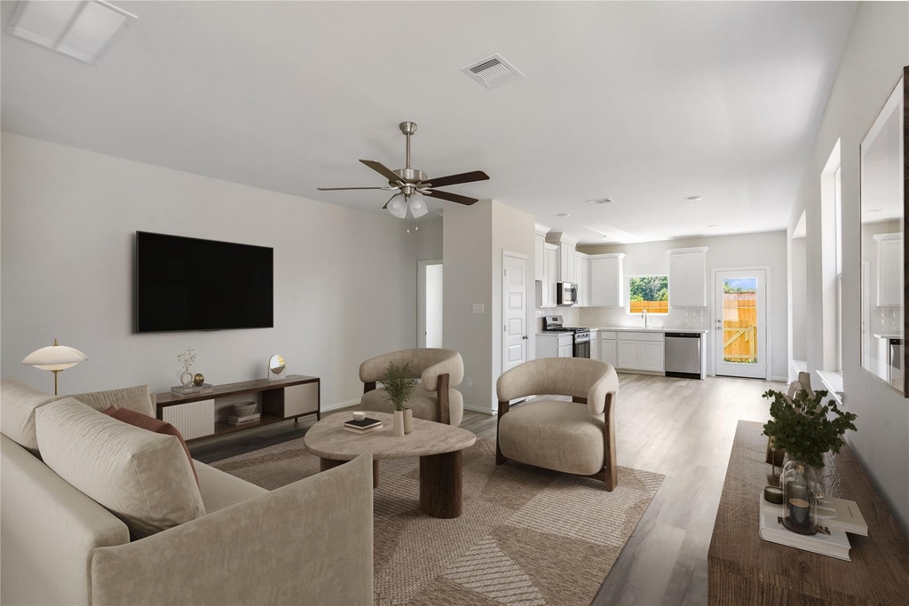 27935 Western Creek Court - Photo 2