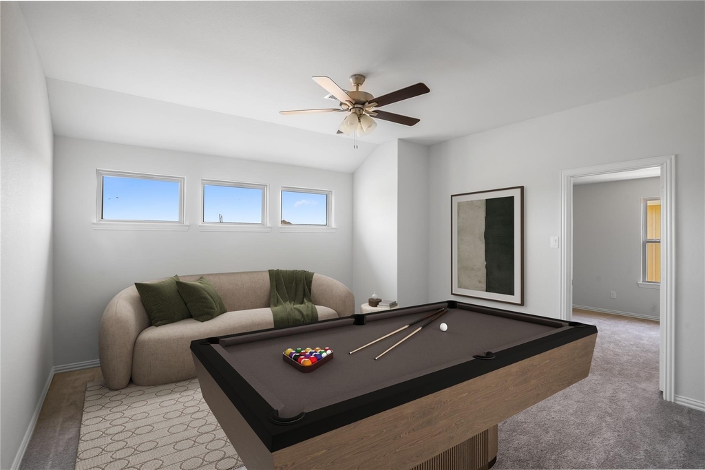 27935 Western Creek Court - Photo 8