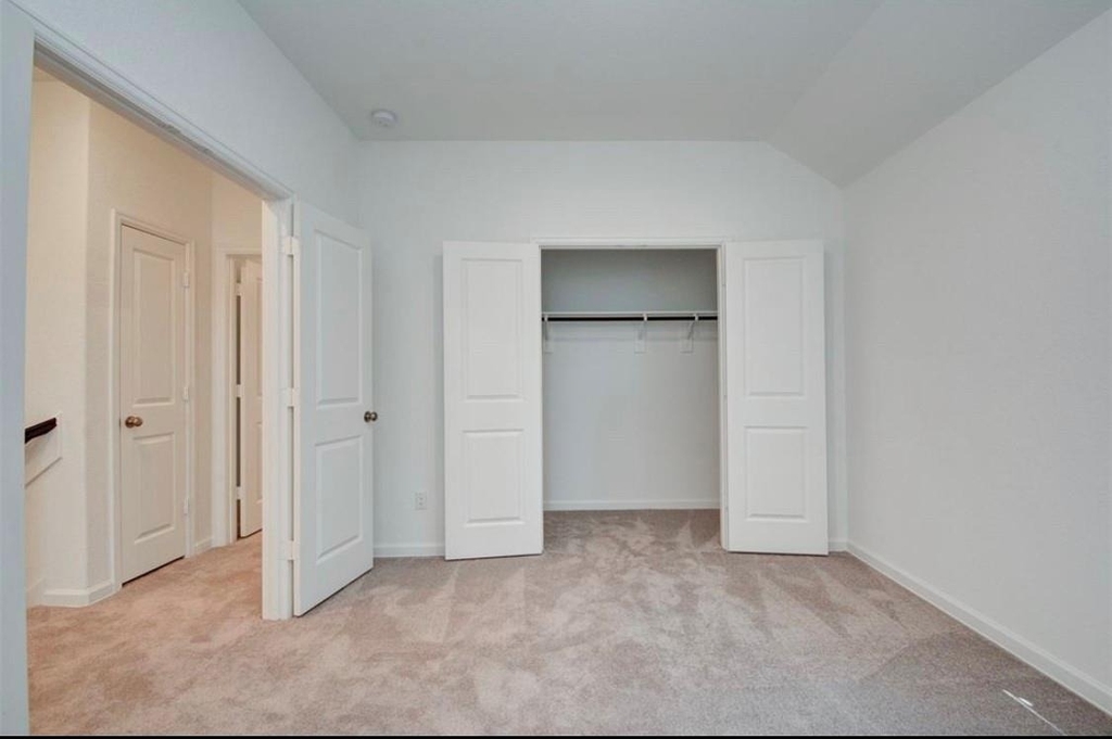 630 Aspen Falls Court - Photo 11