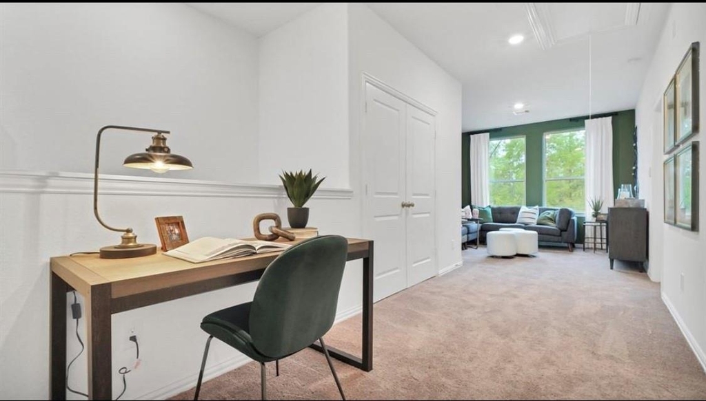 630 Aspen Falls Court - Photo 6