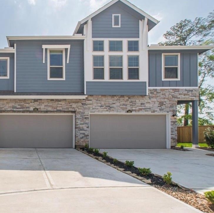 630 Aspen Falls Court - Photo 1