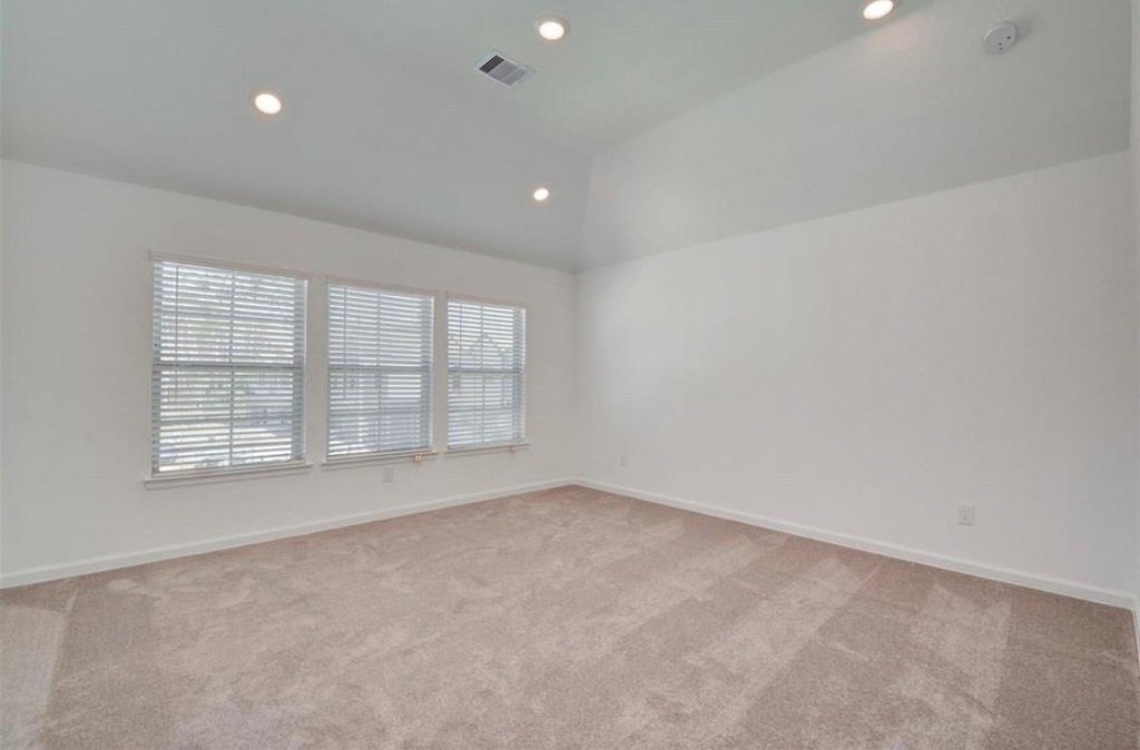 630 Aspen Falls Court - Photo 10