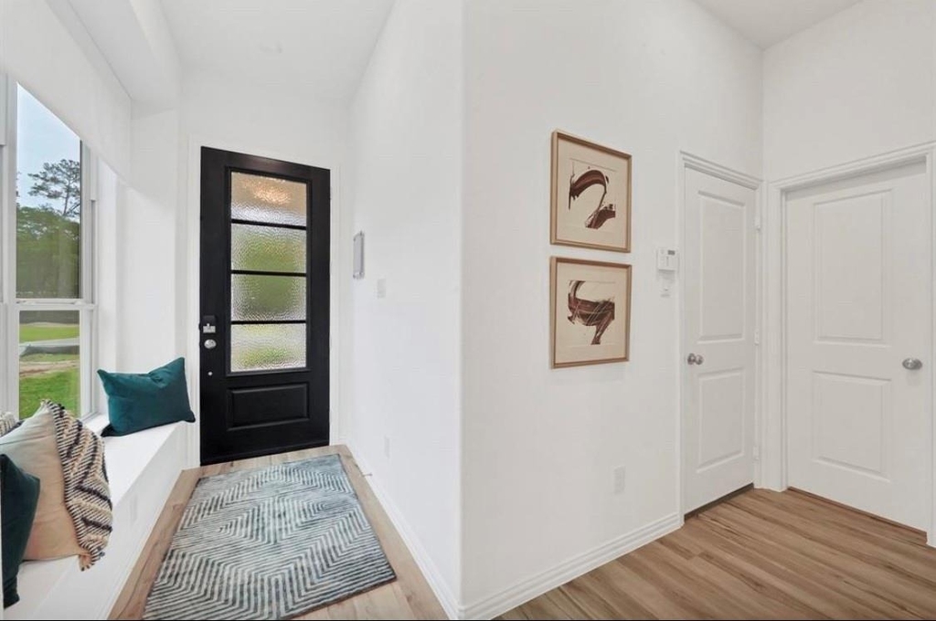 630 Aspen Falls Court - Photo 2
