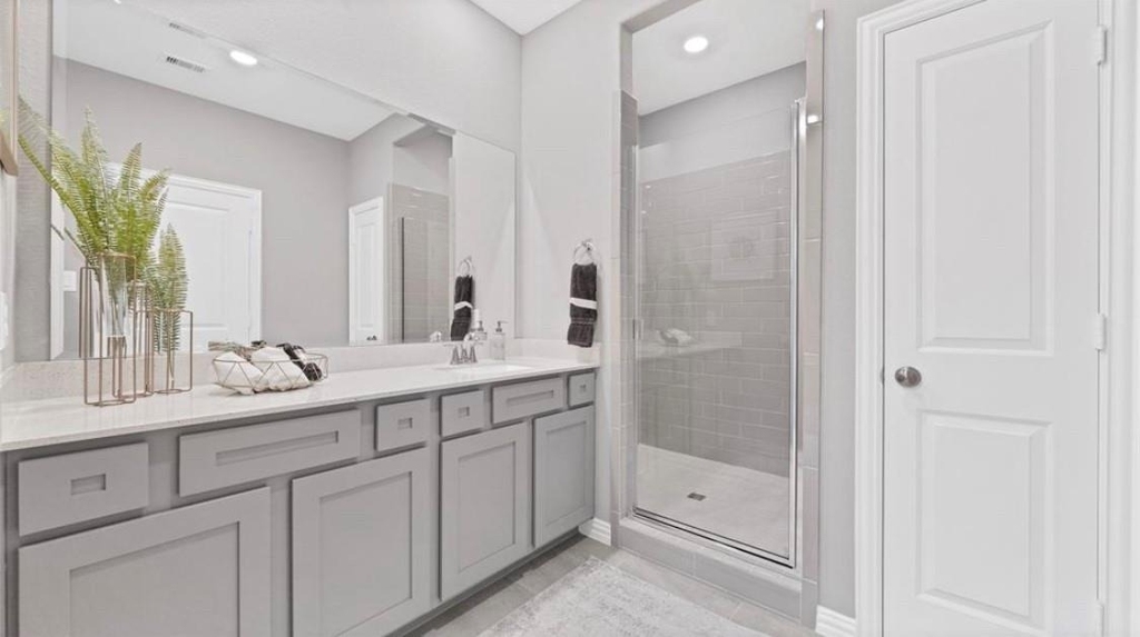 630 Aspen Falls Court - Photo 8