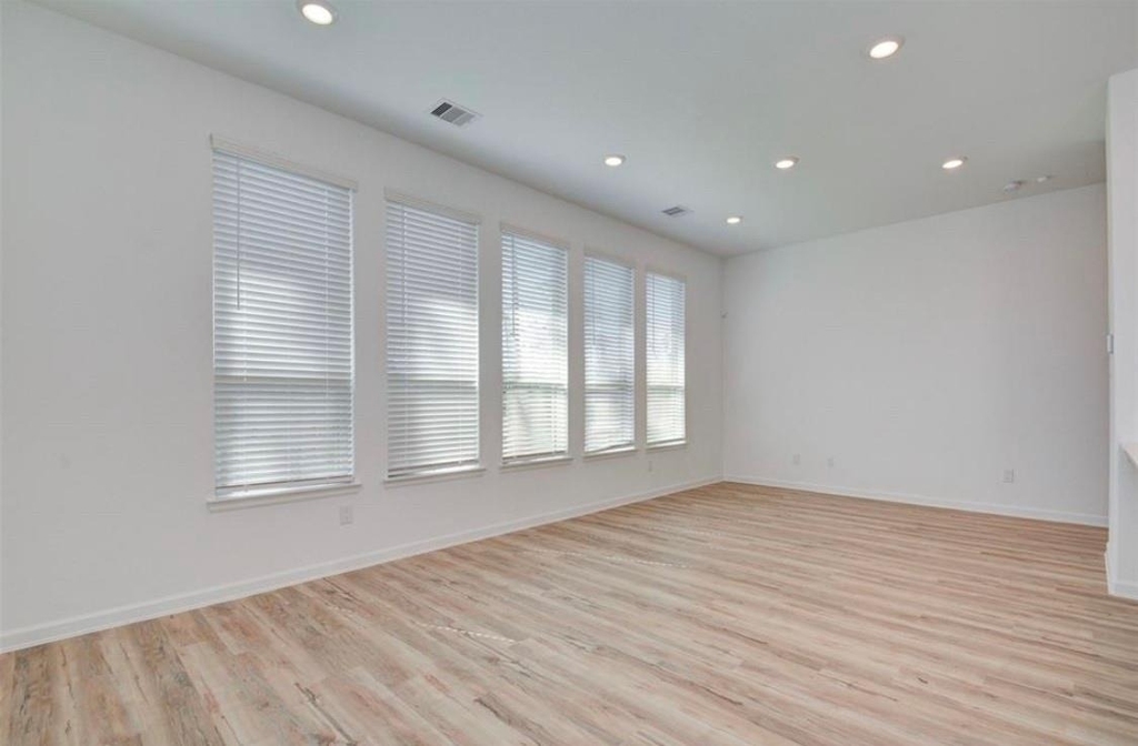 630 Aspen Falls Court - Photo 9