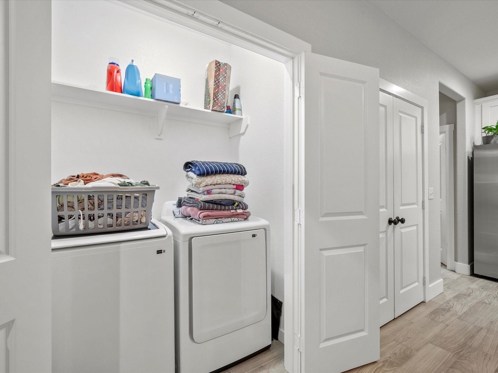 16322 Crockett Martin Estates Drive - Photo 14