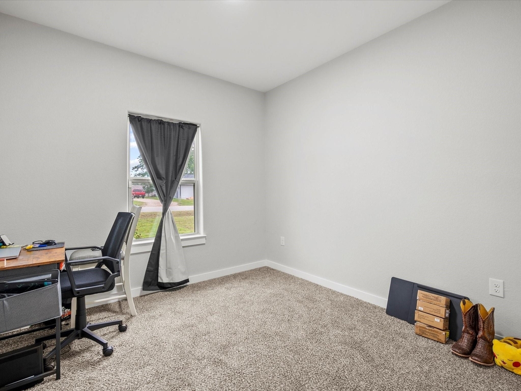 16322 Crockett Martin Estates Drive - Photo 13