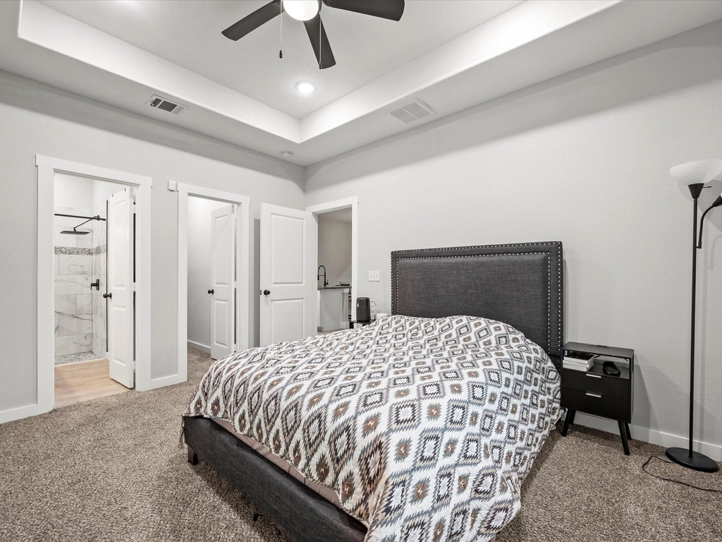 16322 Crockett Martin Estates Drive - Photo 8
