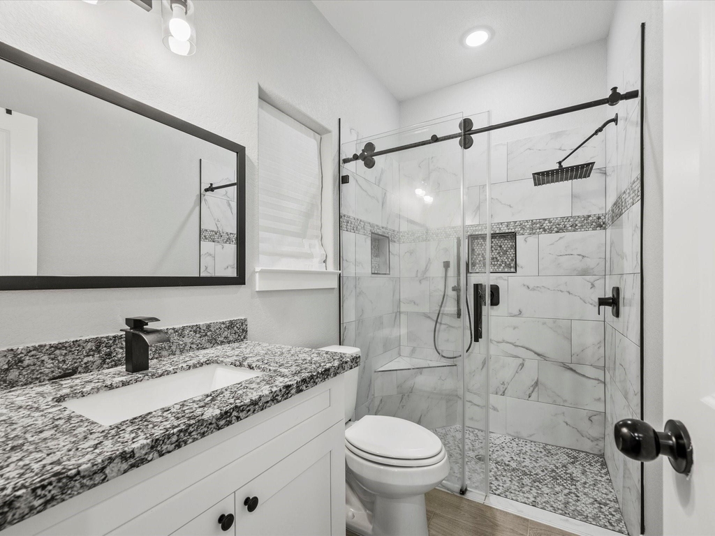 16322 Crockett Martin Estates Drive - Photo 10