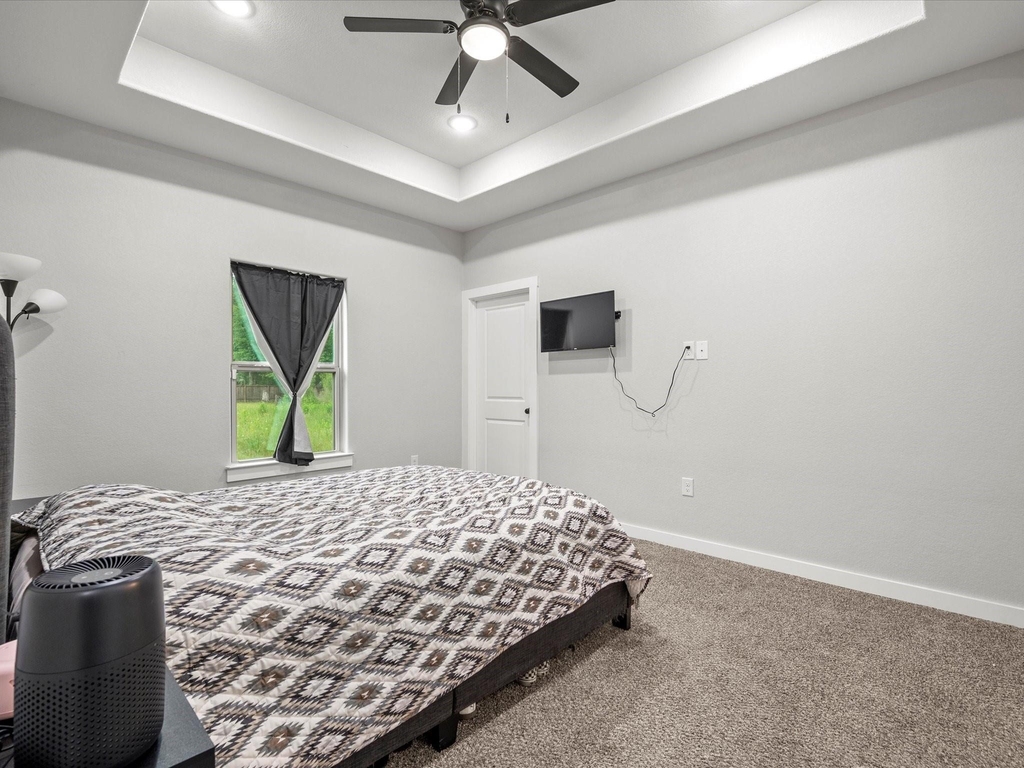16322 Crockett Martin Estates Drive - Photo 9