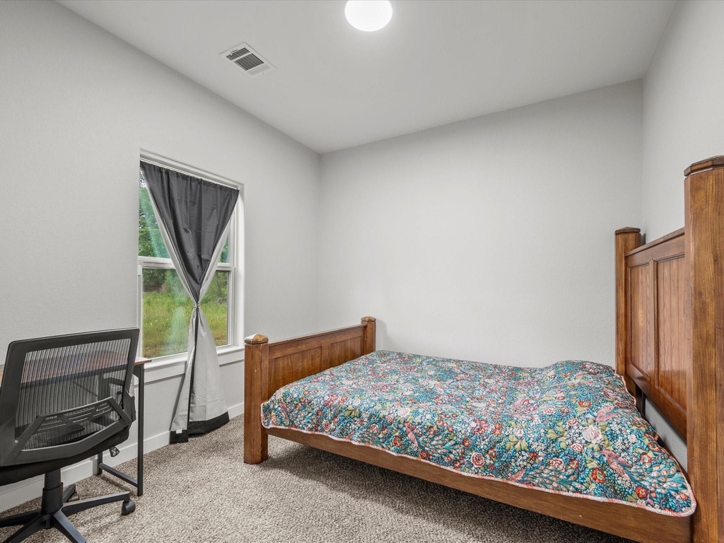 16322 Crockett Martin Estates Drive - Photo 11