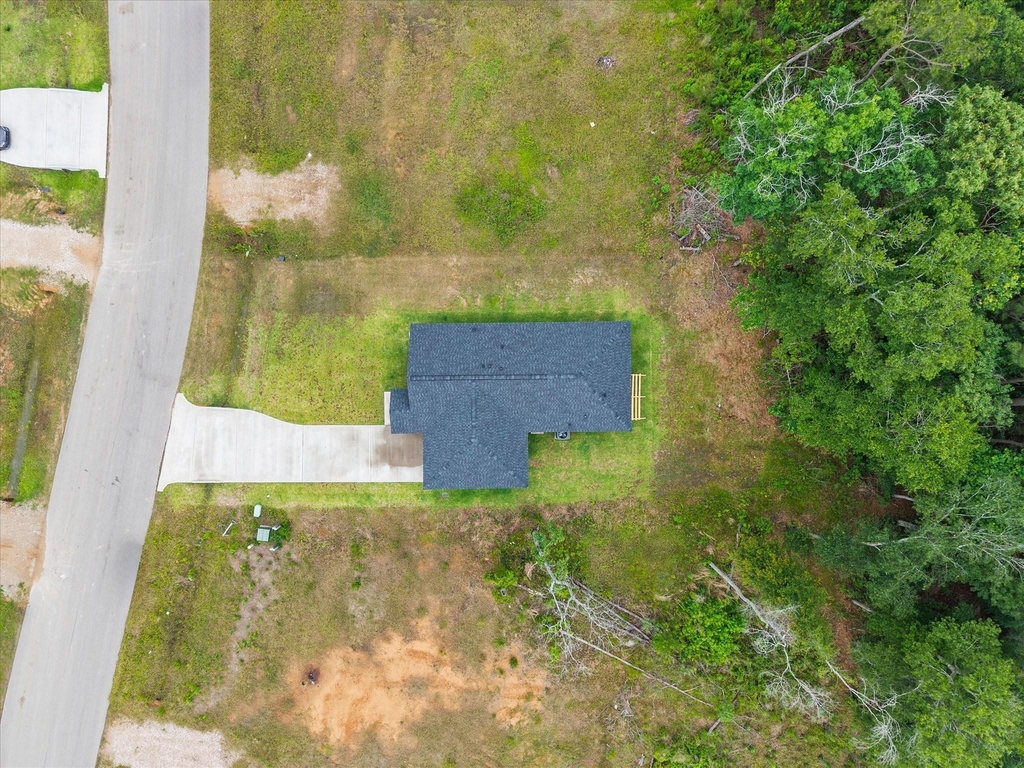 16322 Crockett Martin Estates Drive - Photo 15