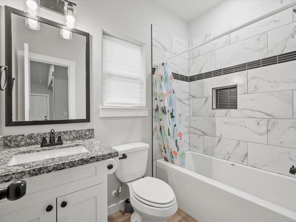 16322 Crockett Martin Estates Drive - Photo 12