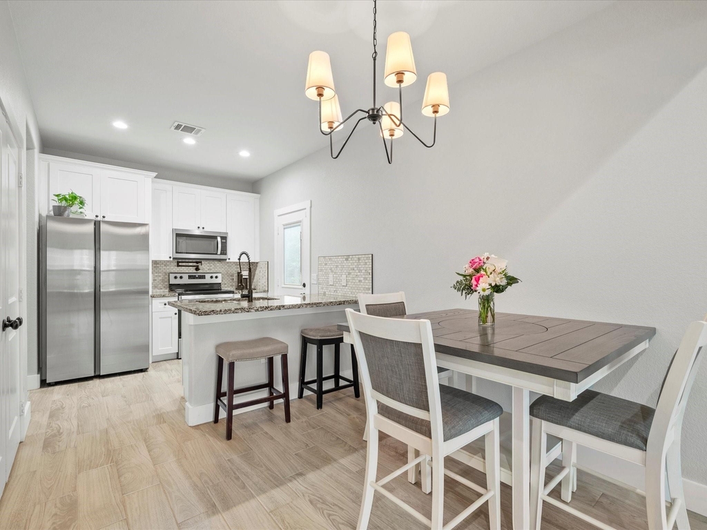 16322 Crockett Martin Estates Drive - Photo 5
