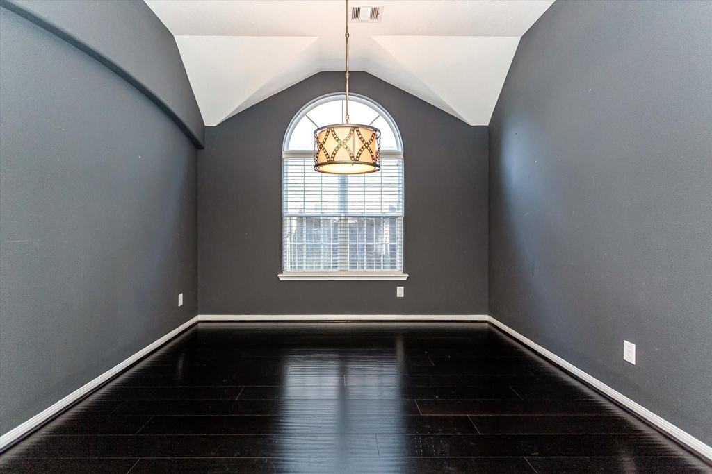14322 Baron Creek Lane - Photo 5