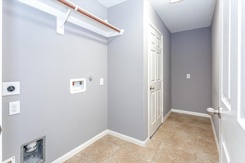 14322 Baron Creek Lane - Photo 14