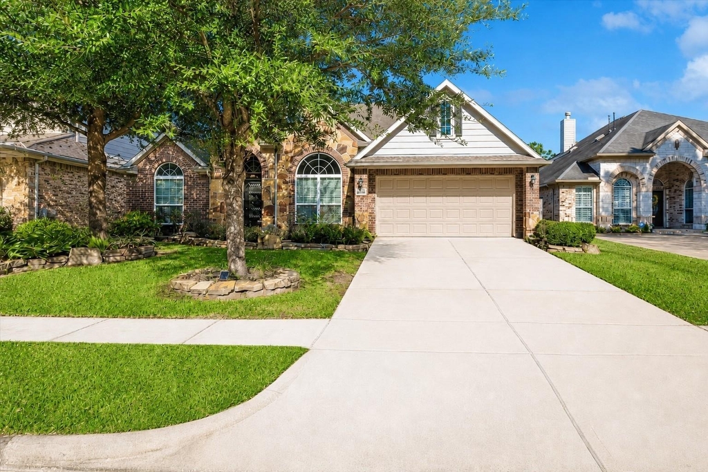 14322 Baron Creek Lane - Photo 39