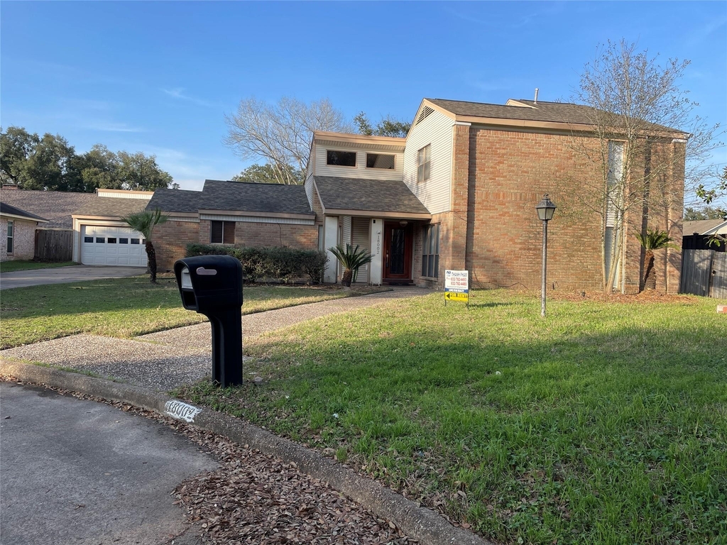 18002 Hollywell Drive - Photo 19