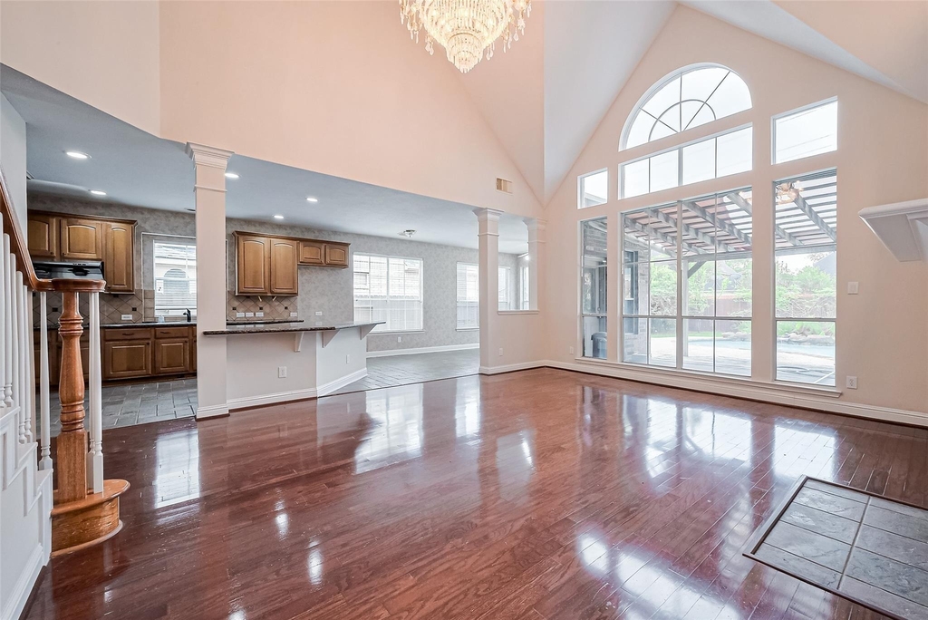 5547 Cranston Court - Photo 10