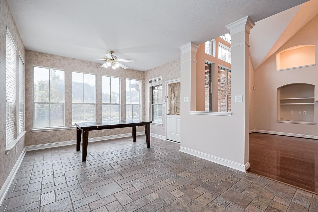 5547 Cranston Court - Photo 15