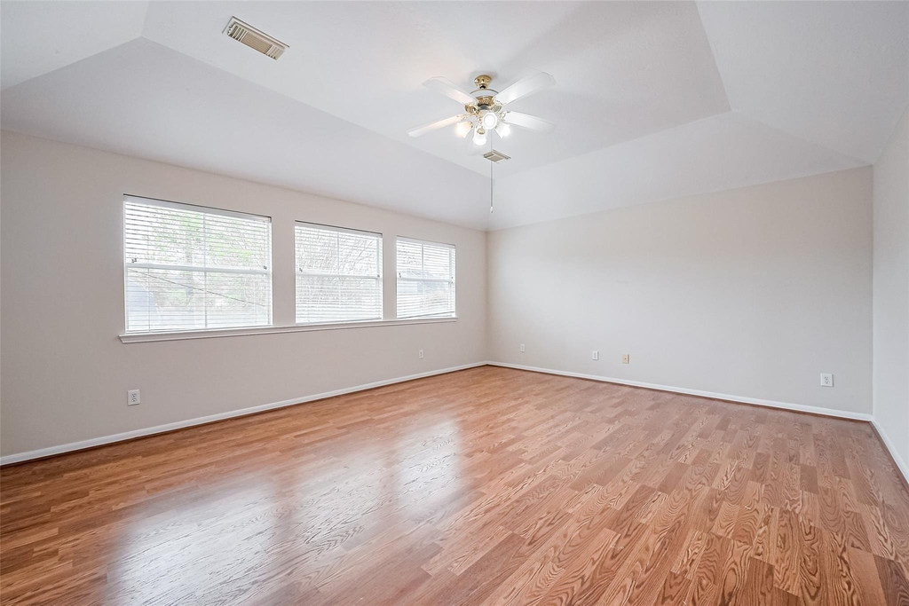 5547 Cranston Court - Photo 21