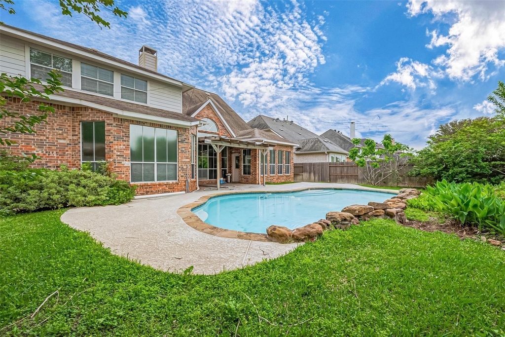 5547 Cranston Court - Photo 29