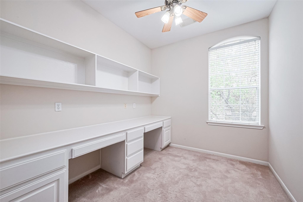 5547 Cranston Court - Photo 22