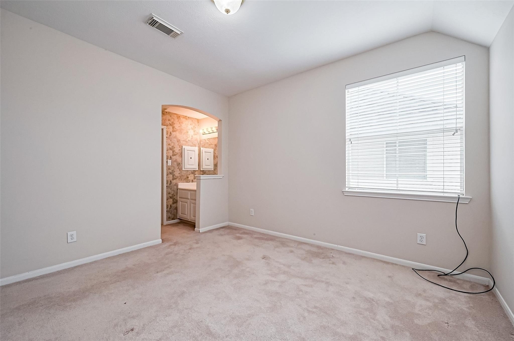 5547 Cranston Court - Photo 27