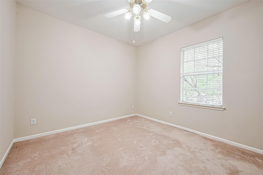 5547 Cranston Court - Photo 24
