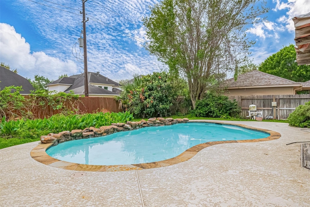 5547 Cranston Court - Photo 30