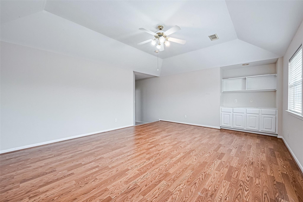 5547 Cranston Court - Photo 20