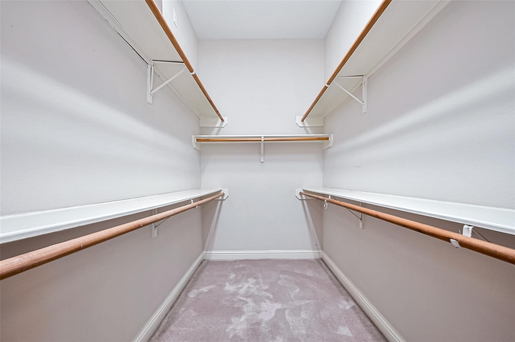 5547 Cranston Court - Photo 18