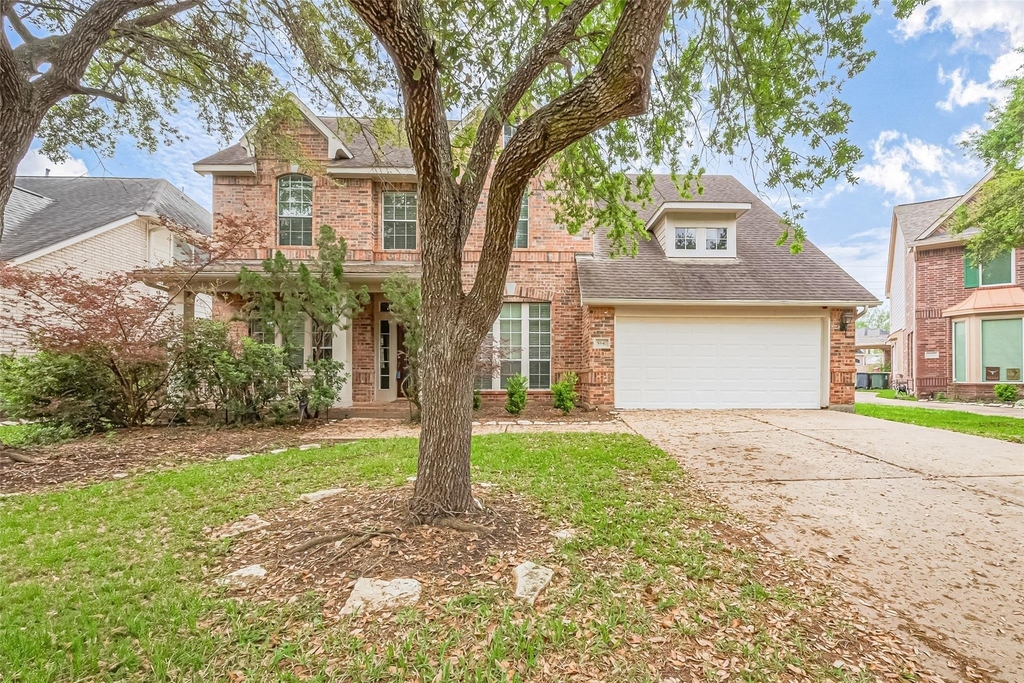 5547 Cranston Court - Photo 2