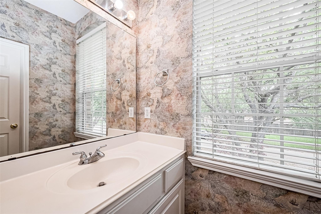 5547 Cranston Court - Photo 25