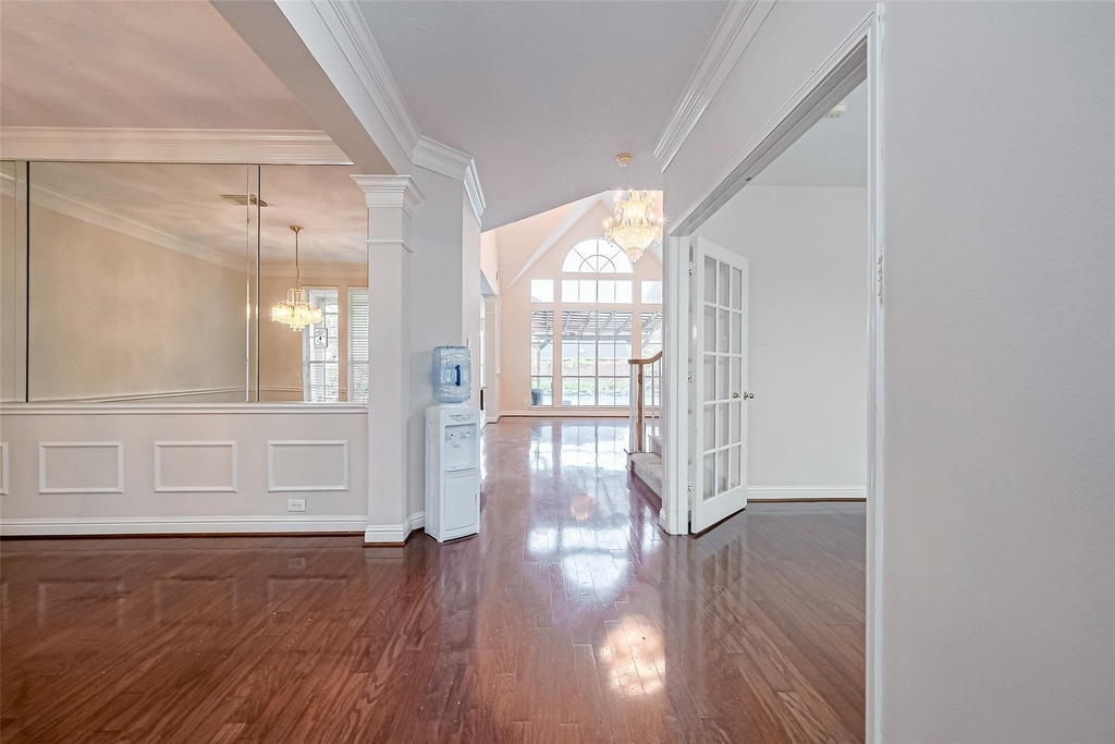5547 Cranston Court - Photo 3