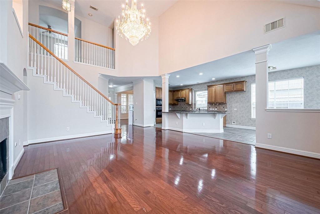 5547 Cranston Court - Photo 11