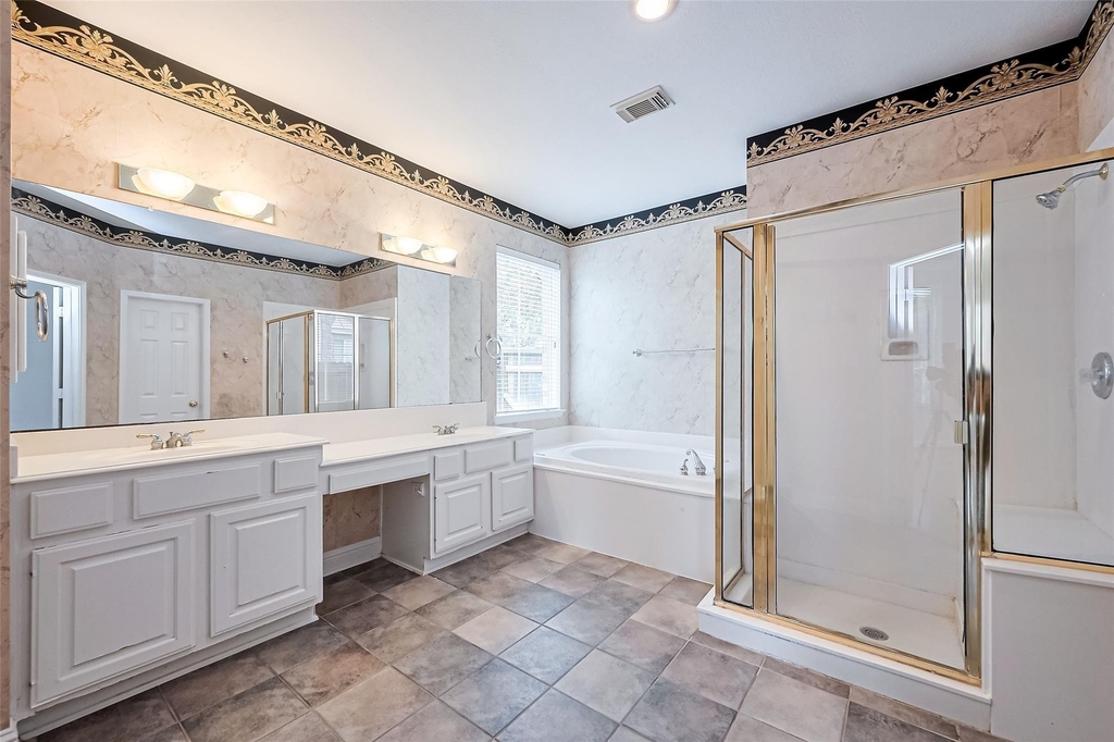 5547 Cranston Court - Photo 17