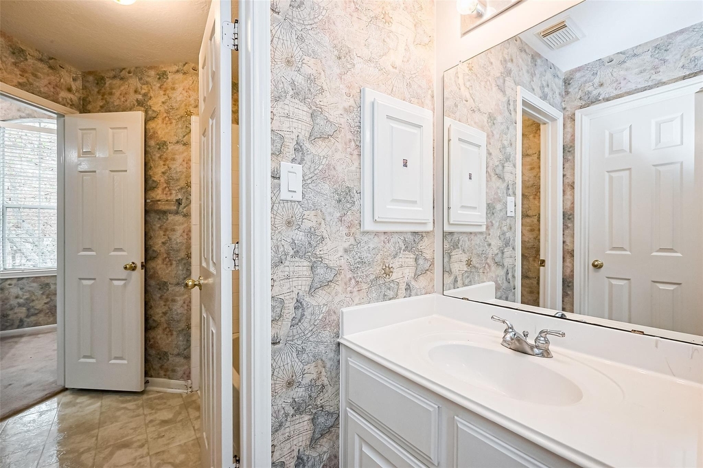 5547 Cranston Court - Photo 26
