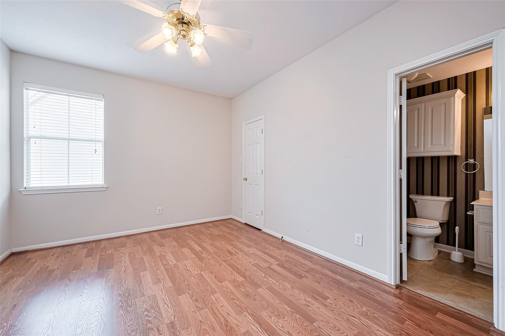 5547 Cranston Court - Photo 23