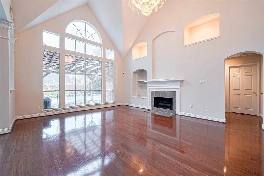 5547 Cranston Court - Photo 5