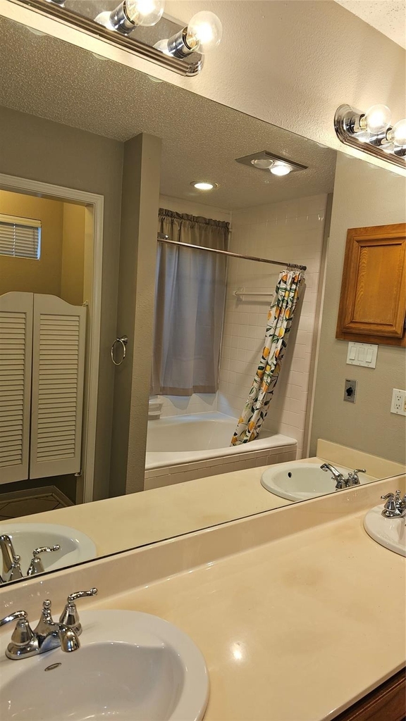 3607 Duncaster Drive - Photo 28