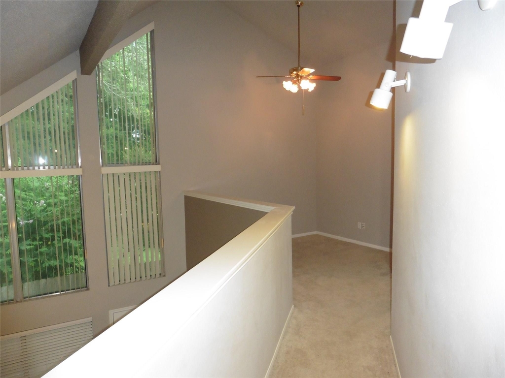 3607 Duncaster Drive - Photo 30