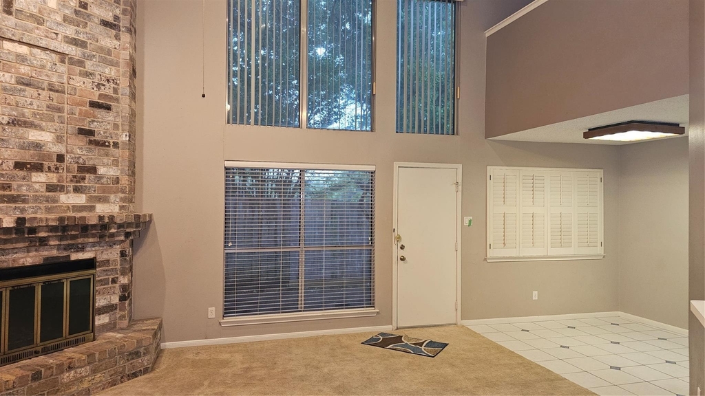 3607 Duncaster Drive - Photo 4