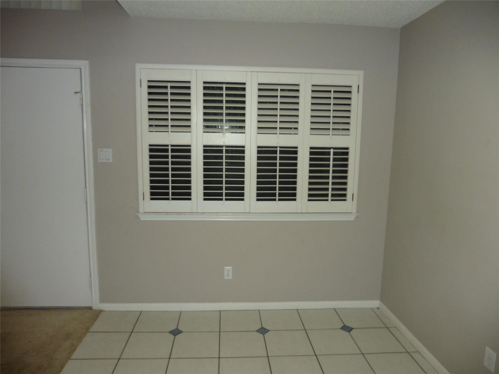3607 Duncaster Drive - Photo 9