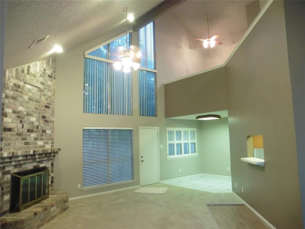3607 Duncaster Drive - Photo 1