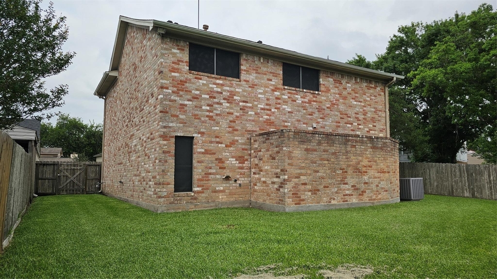 3607 Duncaster Drive - Photo 44