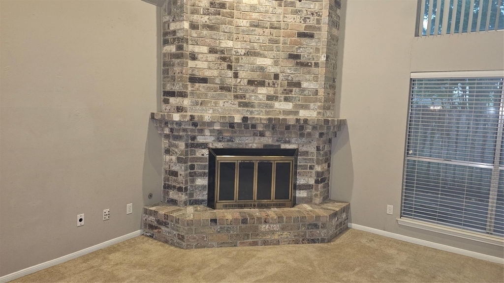 3607 Duncaster Drive - Photo 3