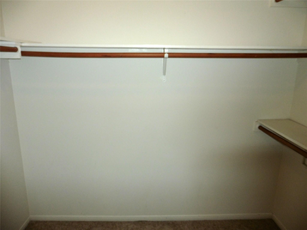 3607 Duncaster Drive - Photo 29