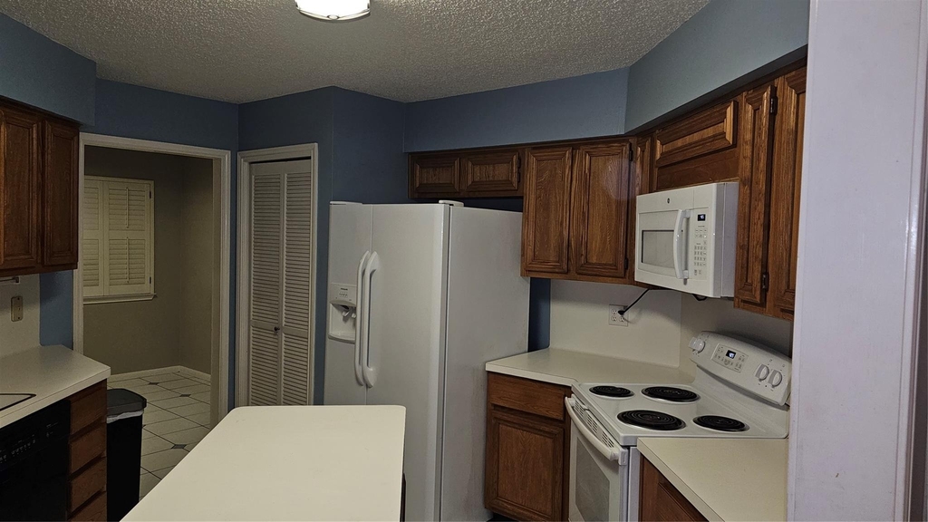 3607 Duncaster Drive - Photo 12