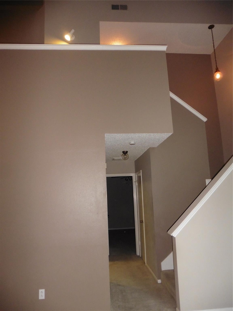 3607 Duncaster Drive - Photo 6
